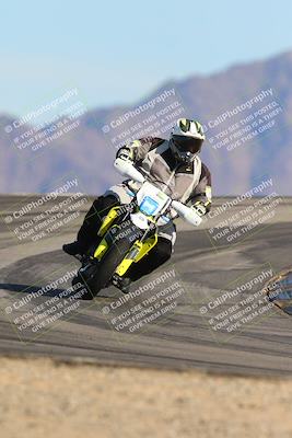 media/Nov-30-2024-TrackXperience (Sat) [[4565c97b29]]/Level 1/Session 6 (Turn 12)/